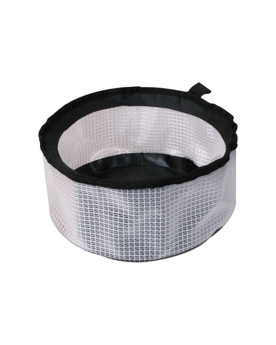 Image without description.