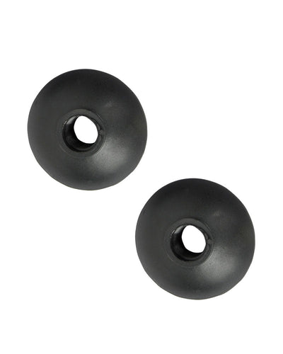 Image without description.