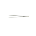 Slanted Tweezers 3.5"