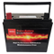 U1 BRS Super Battery for Tractors, Lawnmowers & More