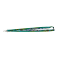Lanyard