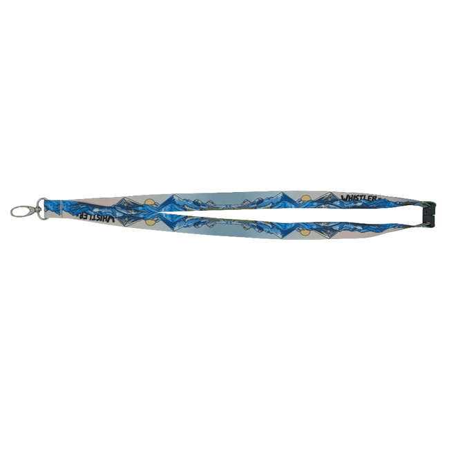 Lanyard