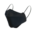 Hynaut Flatfold KN95 Masks