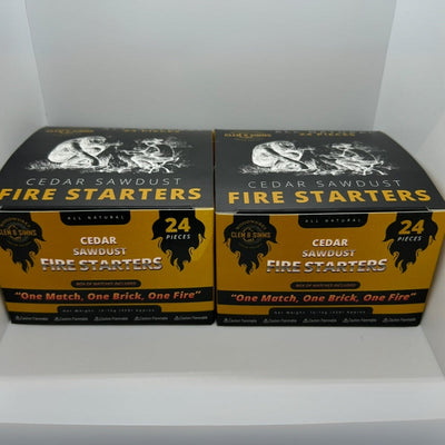 Image without description.