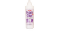 Helmar Acid Free Foam Glue