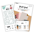 KARIN JOAN MISSEES MAN BUNDLE
