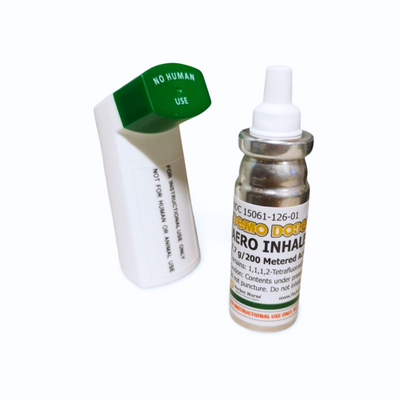 Image without description.