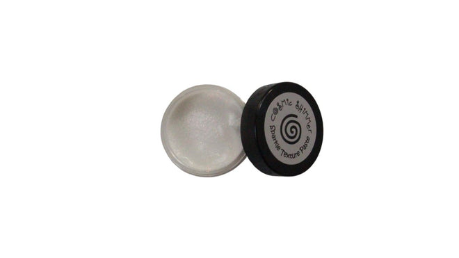 Creative Expressions Sparkle Paste - Frosty Dawn 25 ml