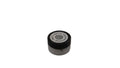 Creative Expressions Sparkle Paste - Frosty Dawn 25 ml