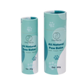 All Natural Paw Balm