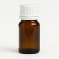 Encens Oliban (Frankincense)