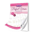 Perfect Verses Foiled Paper Pad 2