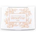 Tsukineko Versafine Ink Pad
