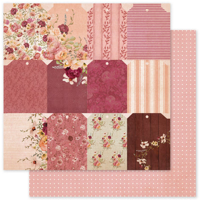 Image without description.