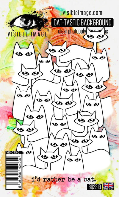 Image without description.