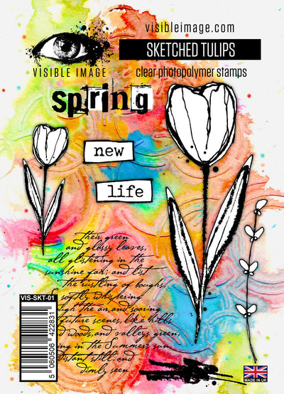 Image without description.