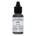 BetterPress Ink Reinkers