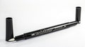 Versmark Markerpen