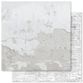 Vintage Backgrounds 1.0  E 12x12 Paper (12pc Bulk Pack) 32376