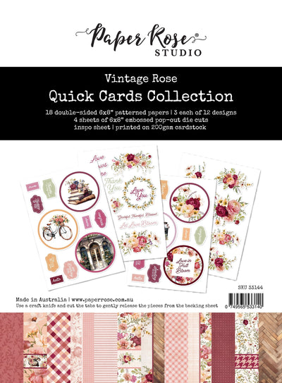 Image without description.