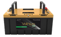 Volthium 12.8V 314Ah Lithium Battery - High-Capacity Plus