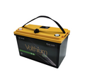 Volthium Lithium 12V 150AH BATTERY Deep Cycle