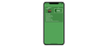 Volthium Smart Bridge - Bluetooth Battery Monitoring Hub