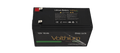 Volthium 12.8V 10Ah Lithium Battery - Ultra-Light LiFePO4