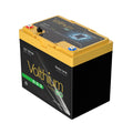 Volthium 12.8V 130Ah Self-Heating Lithium Battery - Group 24