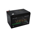 Volthium 12.8V 14Ah Lithium Battery - Compact & Lightweight