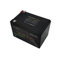 Volthium 12.8V 14Ah Lithium Battery - Compact & Lightweight