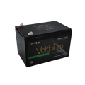 Volthium 12.8V 14Ah Lithium Battery - Compact & Lightweight