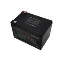 Volthium 12.8V 14Ah Lithium Battery - Compact & Lightweight