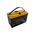 Volthium 12.8V 150Ah Self-Heating Lithium Battery - Group 31