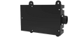 Volthium SafeCharge Current Limiter - Patented Charge Protection