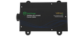 Volthium SafeCharge Current Limiter - Patented Charge Protection