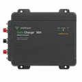 Volthium SafeCharge 80 Current Limiter - High-Capacity Alternator Protection