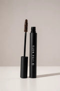 Volumizing Natural Mascara – Black | Sensitive Eyes