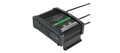 Volthium 2-Bank 20A Lithium Battery Charger - 10A Per Bank