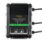 Volthium 2-Bank 20A Lithium Battery Charger - 10A Per Bank