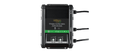 Volthium 2-Bank 20A Lithium Battery Charger - 10A Per Bank