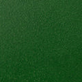 WOW! Embossing Powder - Pearl