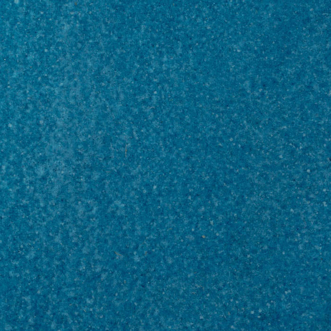 WOW! Embossing Powder - Pearl