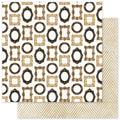 Wedding Blooms Basics 2.0 6x6 Paper Collection 34506