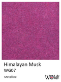 WOW! Embossing Powder - Metalline