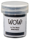 WOW! Embossing Powder - Primary