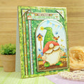 Whopper Topper Pad - Heartwarming Hugs