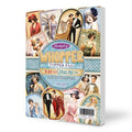 Whopper Topper Pad - Deco Darlings