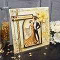 Whopper Topper Pad - Deco Darlings