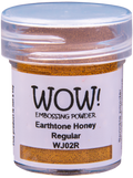 WOW! Embossing Powder - Earthtone